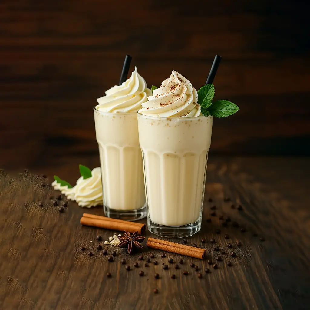 Pie de Limón