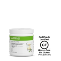 Herbalife PRO 90 g