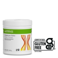 Proteína en Polvo 240g
