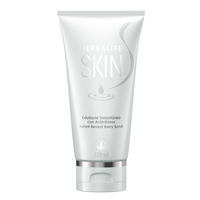 Exfoliante Instantáneo con Arándanos 120 ml