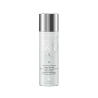 Crema Humectante Protectora de Día de Amplio Espectro FPS 30 30 ml