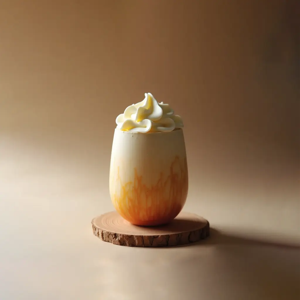 Chailatte Simple
