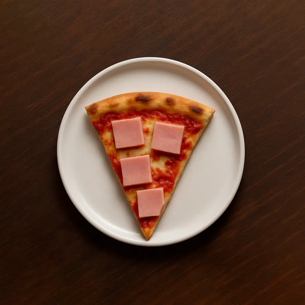 Pizzaprot
