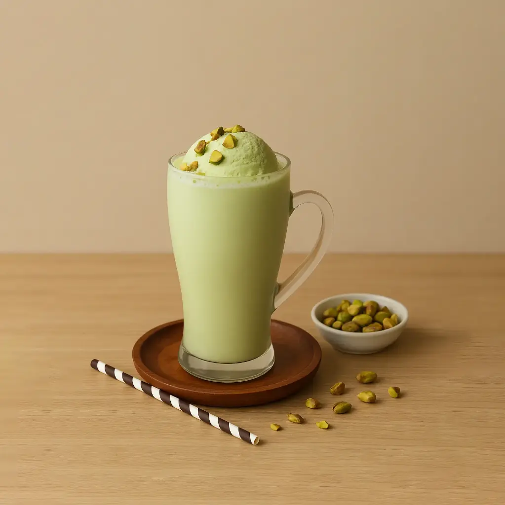 Pistacho
