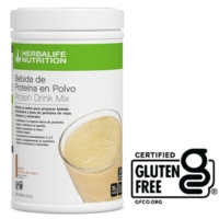 [SKU 1250] PDM - Proteína en Polvo Mani 616g