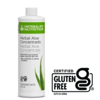 [SKU 0006] Bebida Concentrada de Sábila Original 473ml