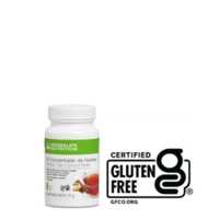 [SKU 1638] Té Concentrado de Hierbas Chai 51g