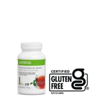 [SKU 0106] Té Concentrado de Hierbas Original 100g