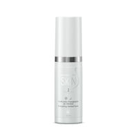 [SKU 0767] Tonificador Energizante de Hierbas 50 ml